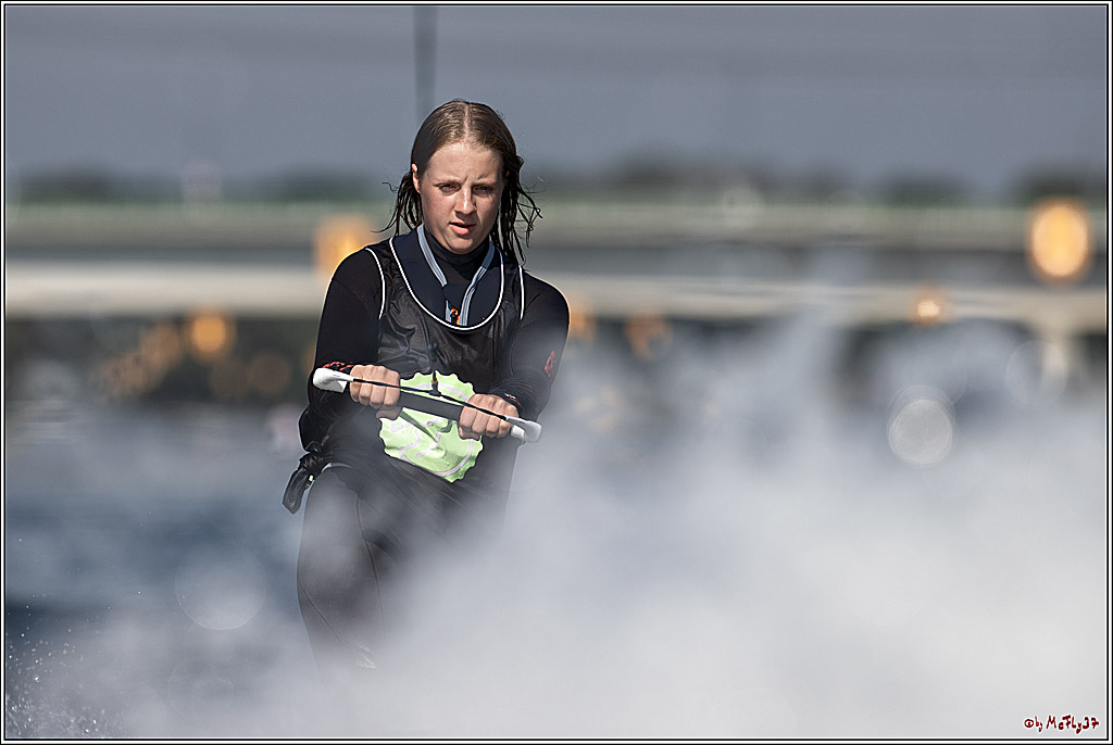 EAT • PLAY • LOVE KOELN 2021, 04.09.2021